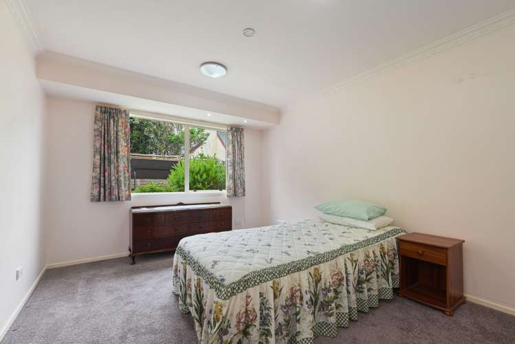 26/16 Rototuna Road Flagstaff_6