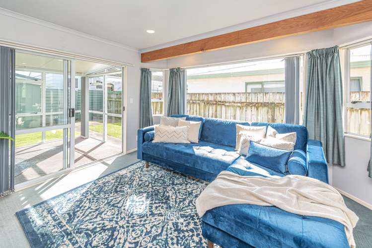 49b Fox Road Springvale_5