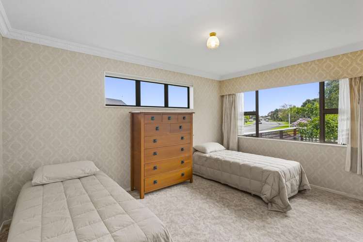 11 The Avenue Paraparaumu Beach_22