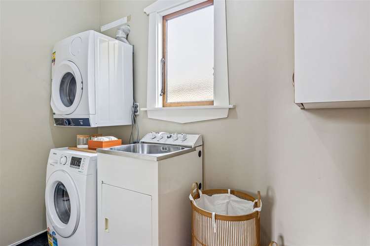 118 Rose Street Somerfield_13