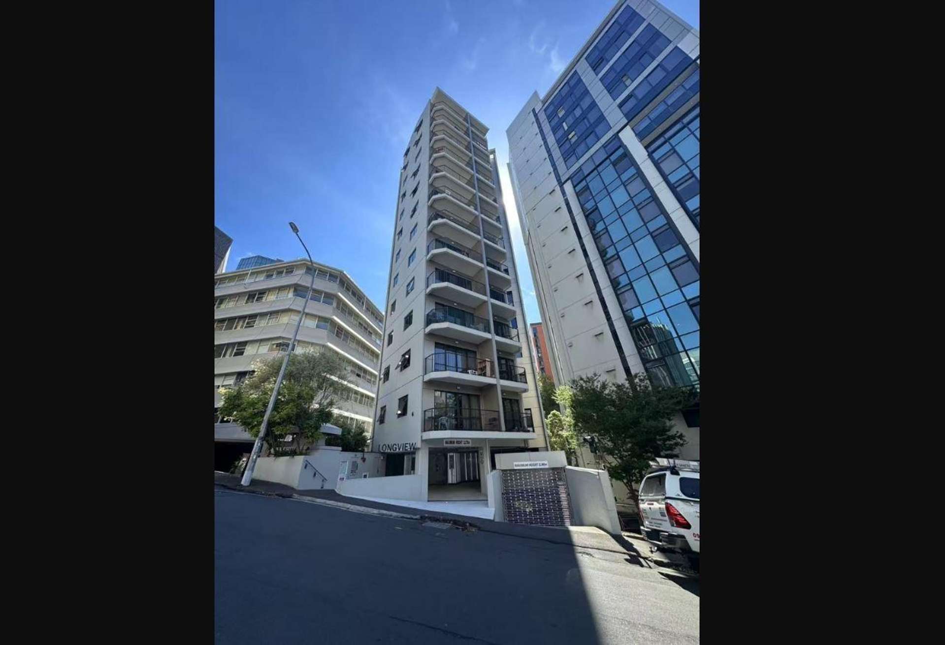 4c/6 Whitaker Place Grafton_0