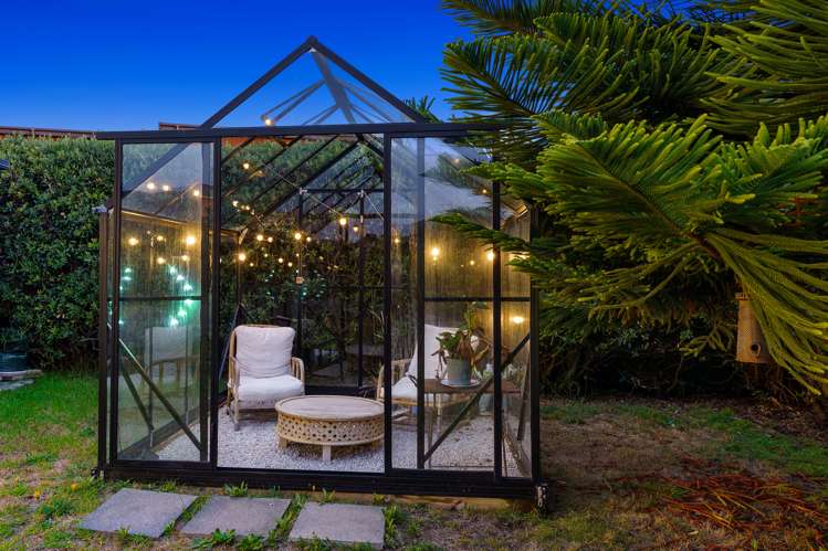 11 Pharazyn Avenue Waikanae Beach_25