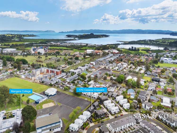 17C Cessna Place Mangere_21