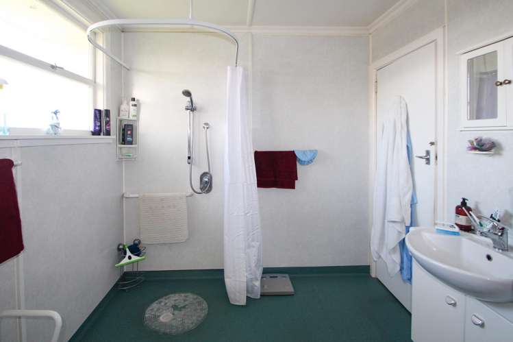 55 Taward Street Oamaru_11