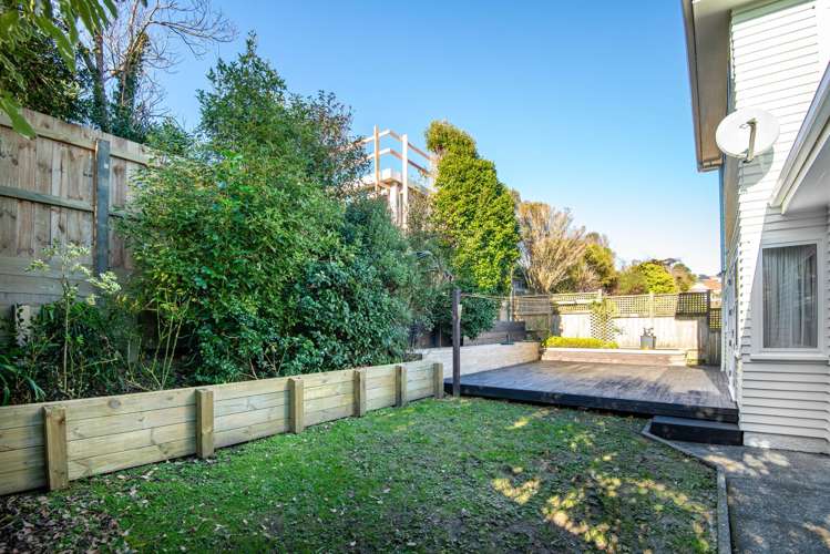 41 Donald Street Karori_23