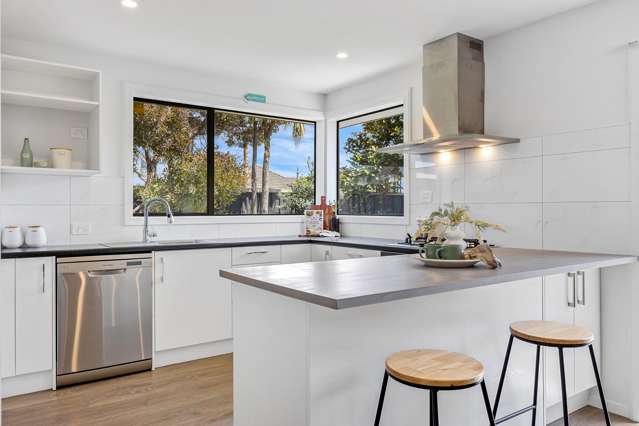 355 Pine Avenue South New Brighton_2