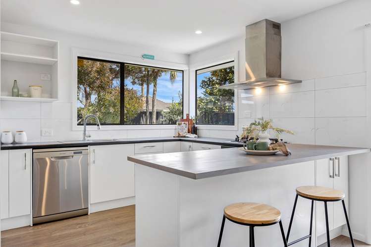 355 Pine Avenue South New Brighton_2