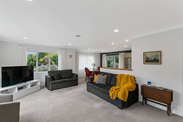 15 Cabeleigh Drive Helensville_4