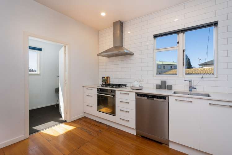 12 Buchanans Road Sockburn_12