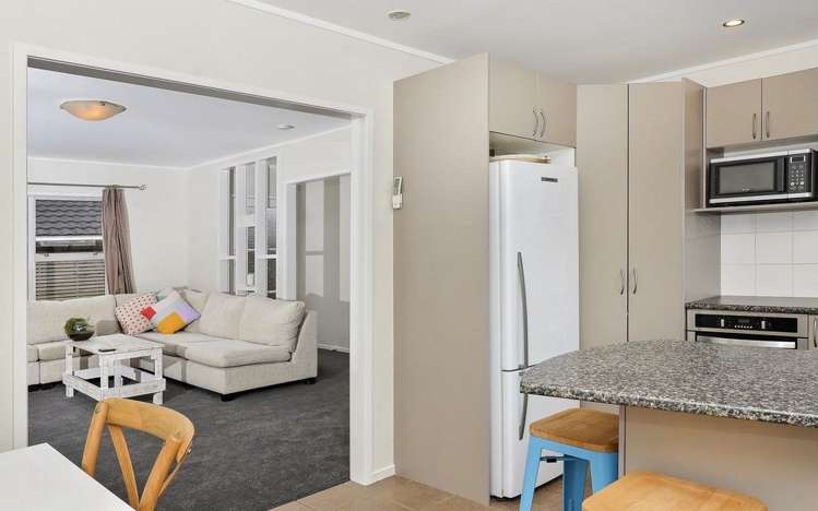 16a Martin Avenue Mount Albert_5