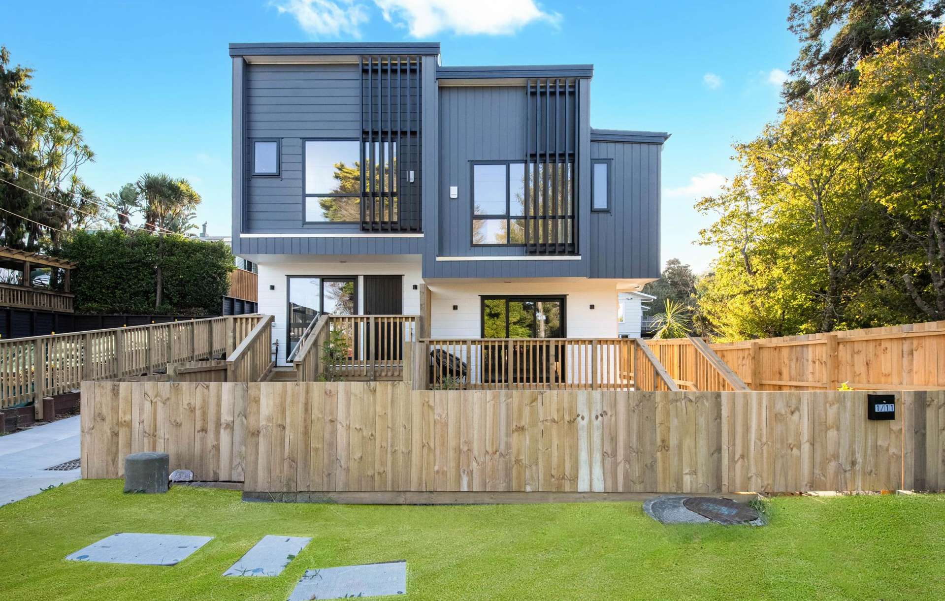 11 Stottholm Road Titirangi_0
