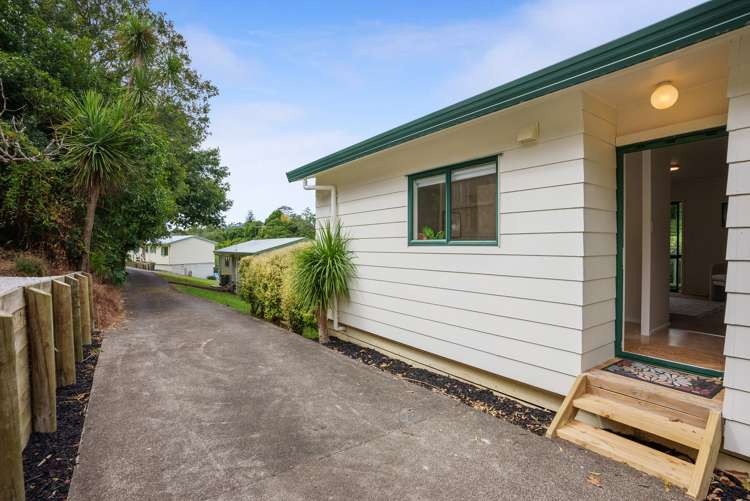 85d Fairclough Road Beach Haven_18