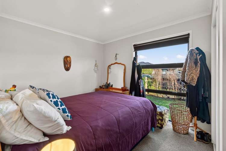 20 Bronze Court Papamoa_18