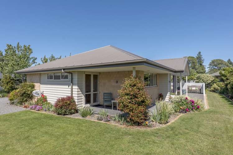 18A Pemberton Drive_0