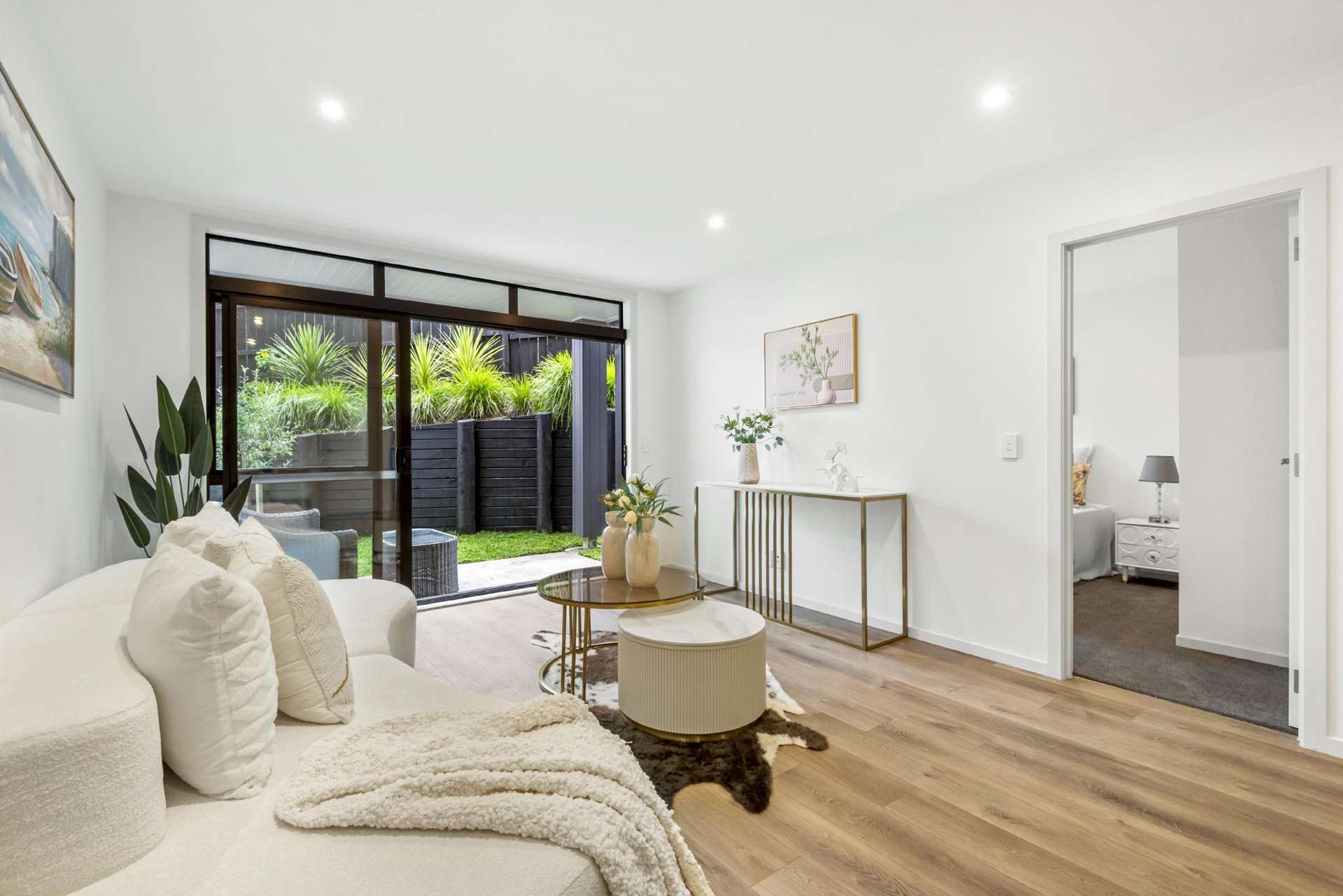 4/42b Arthur Street Ellerslie_0