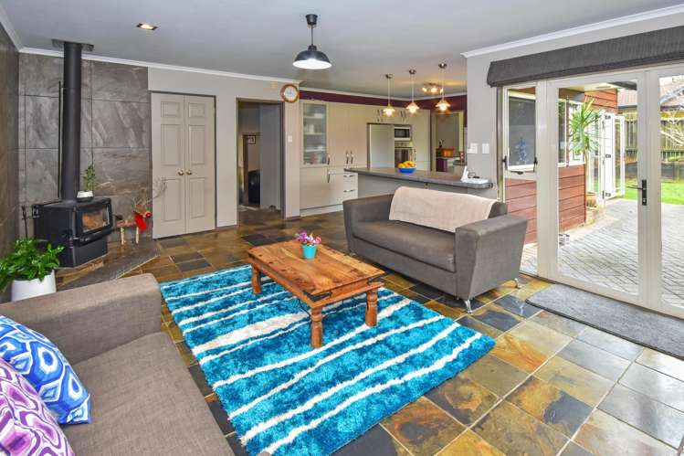 61 Carnoustie Drive Wattle Downs_8