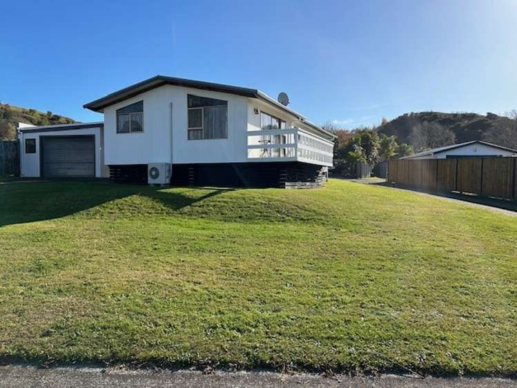 61 Valley Road Kawerau_0