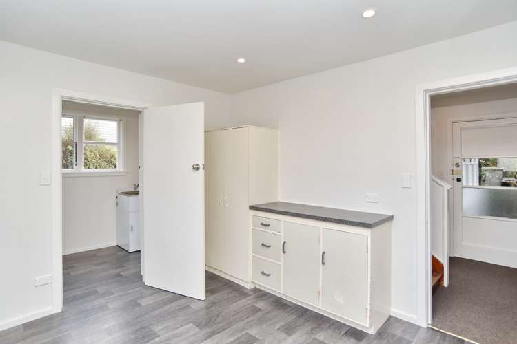 2/3 Skipton Street Mairehau_3