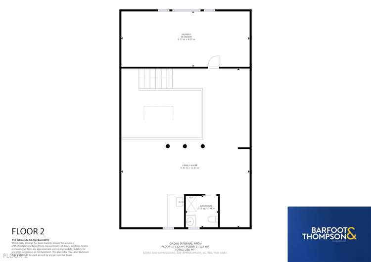 110 Edmonds Road Kerikeri_32