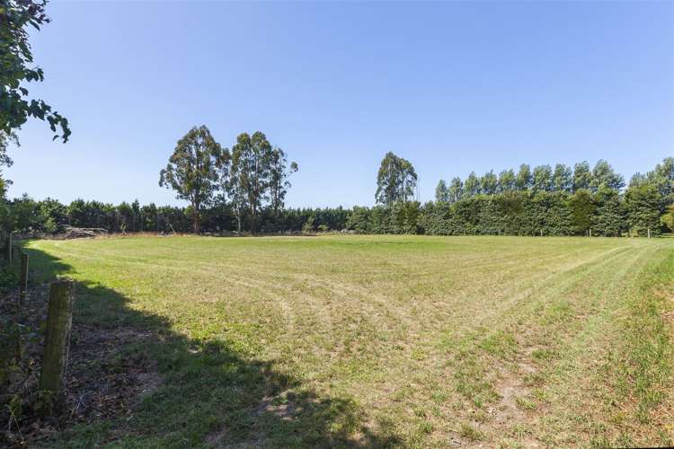 570 South Eyre Road Swannanoa_27