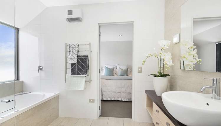 35a Matai Street West Riccarton_9