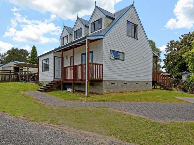 91 Waipa Esplanade Ngaruawahia_12