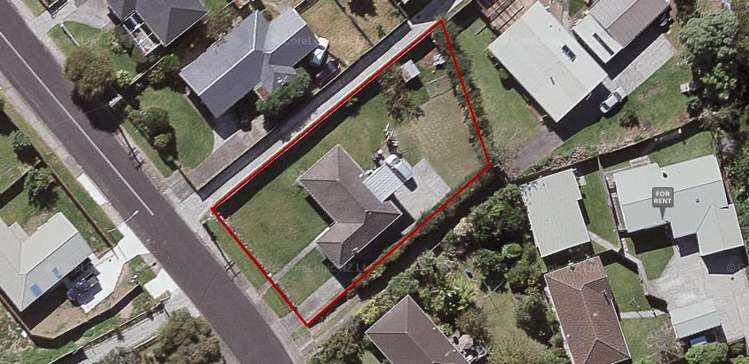 90 Harrington Road Henderson_15