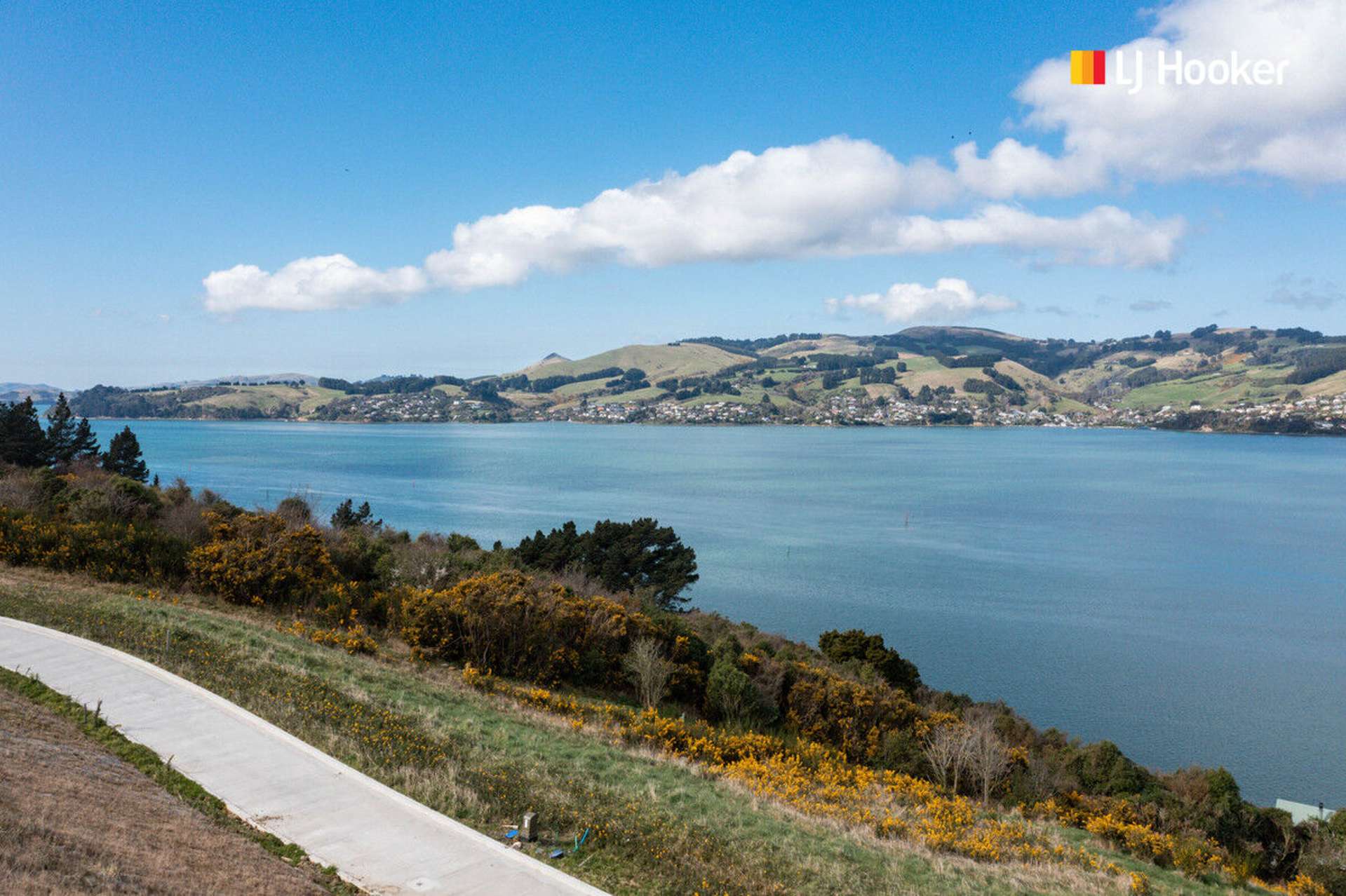 Lot 14 Camden Grove Estate Maia_0