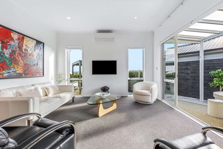 53 Barcliff Terrace Gulf Harbour_7