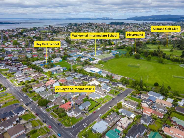 29 Rogan Street Mount Roskill_25