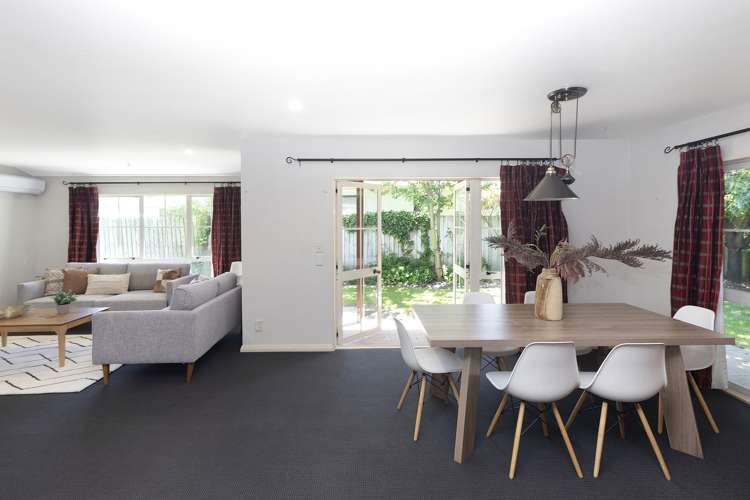 7b Maurice Street Lincoln_6