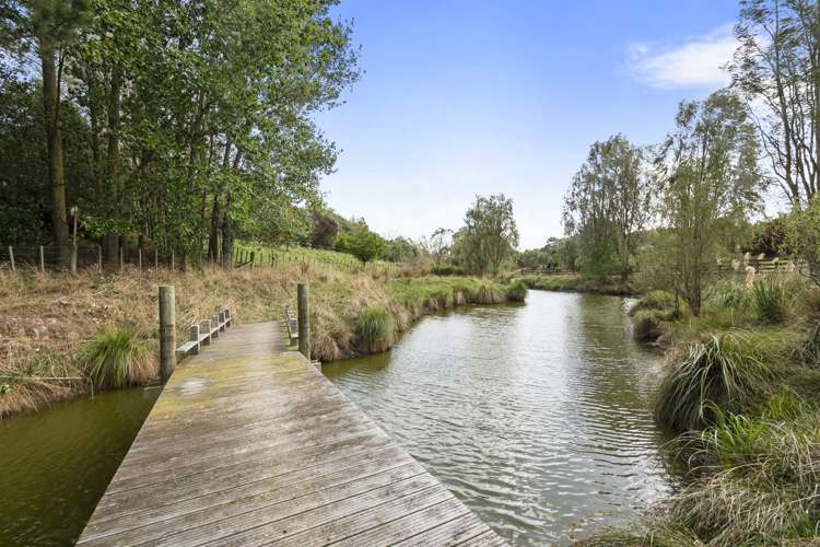 35 Stonebrook Lane Kelvin Grove_13