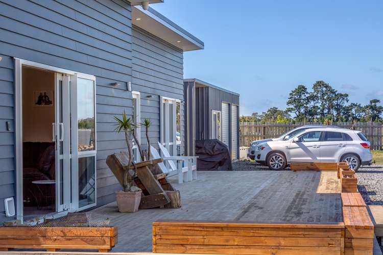 164 State Highway 53 Featherston_22