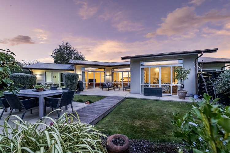 22 Tauhinu Avenue Lincoln_28