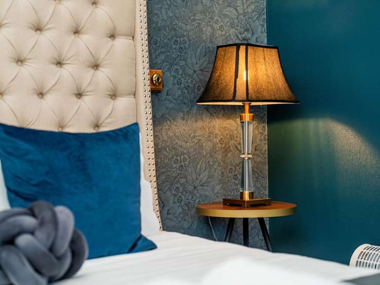 3 Owen Street Whitianga_20