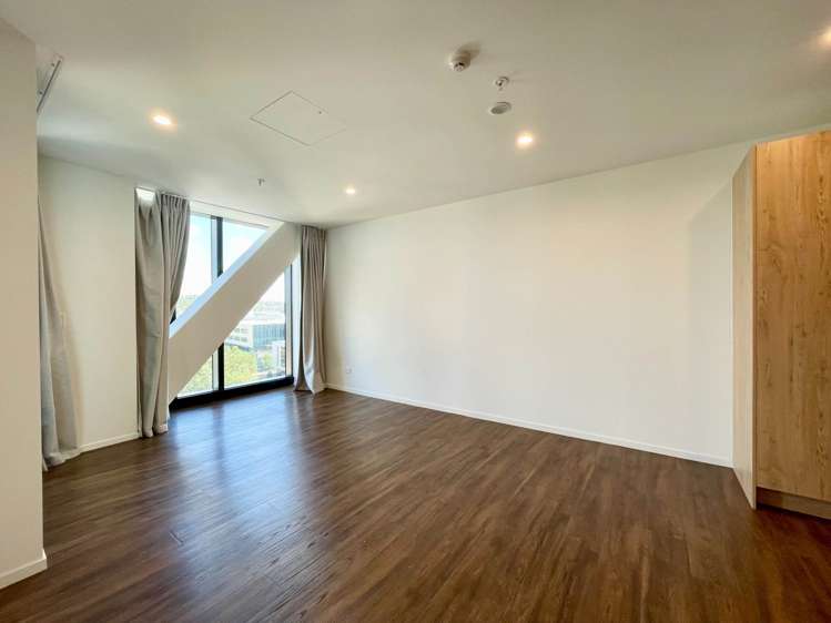 Park Avenue Ellerslie_3