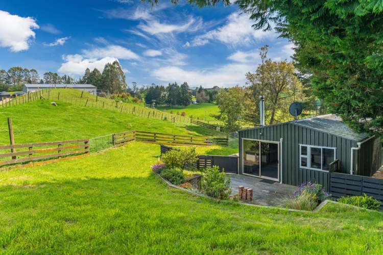 463 Palmer Mill Road Wairakei_4