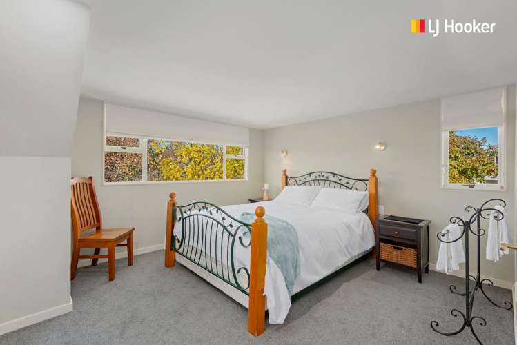 47 Glenbrook Drive Mosgiel_16