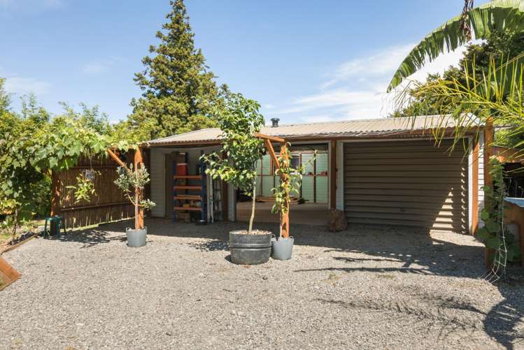 20 Kenny Street Waihi_15