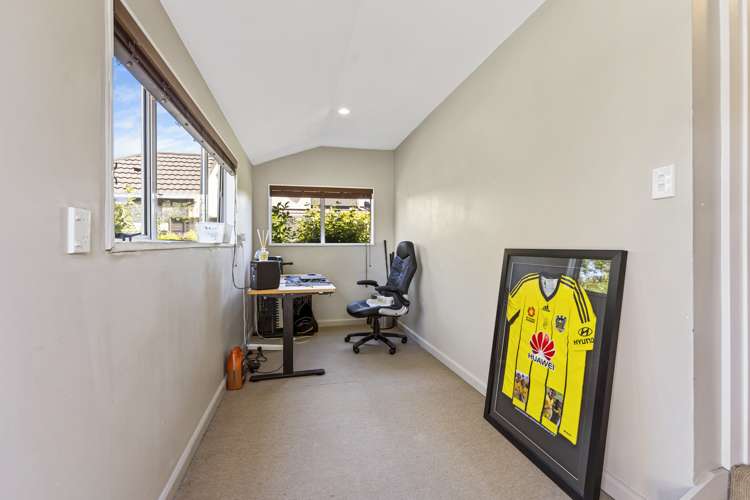 75a Hinau Street Riccarton_12