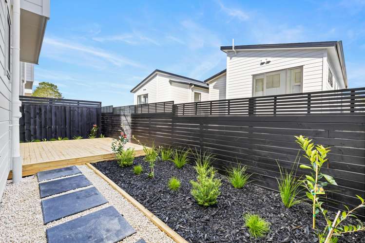 12 Lomandra Street Westgate_20