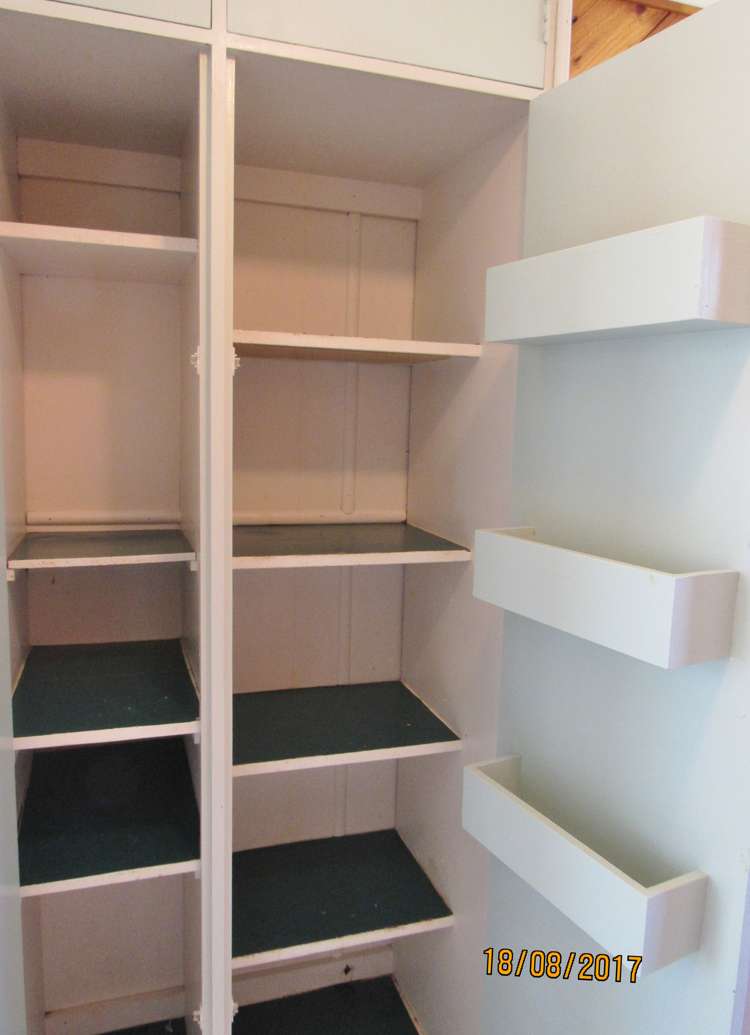 26 Gavin Place Huntly_12