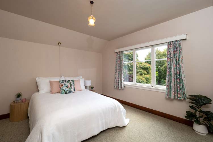 19 Walnut Avenue Allenton_15