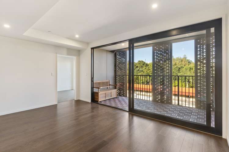 306/13 Cheshire Street Parnell_2