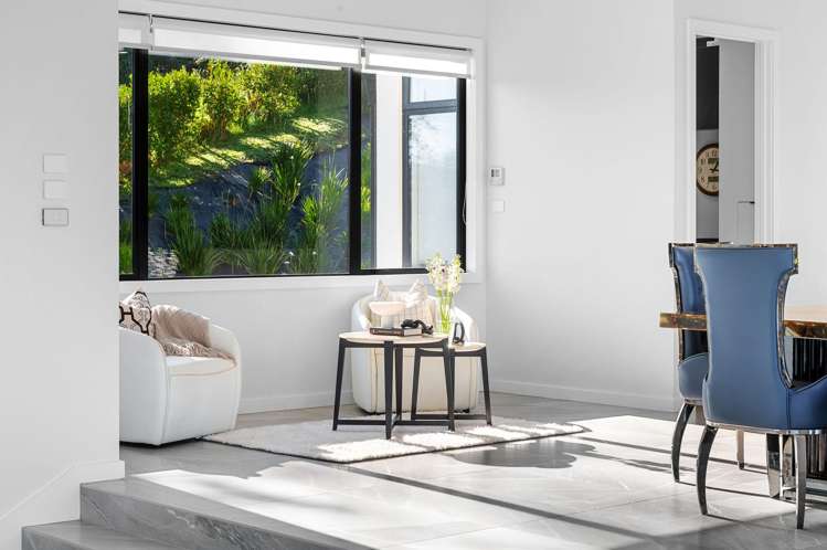 2221 River Road Horsham Downs_16