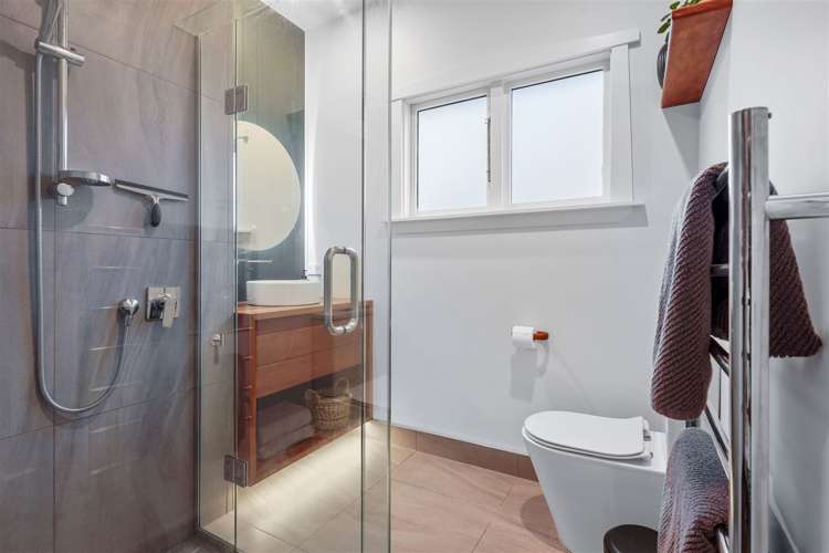 189 Matsons Avenue Papanui_13