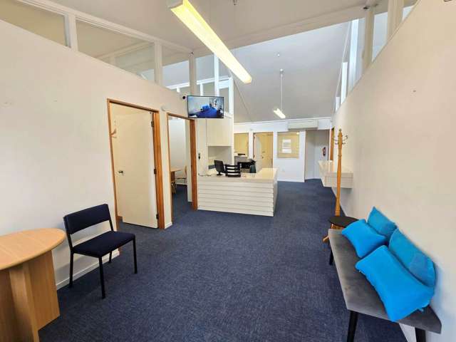Unit 4/7 Norfolk Street Whangarei_2