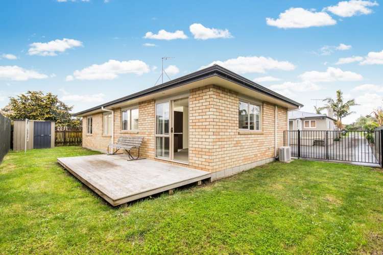 8a Landscape Road Pukekohe_1