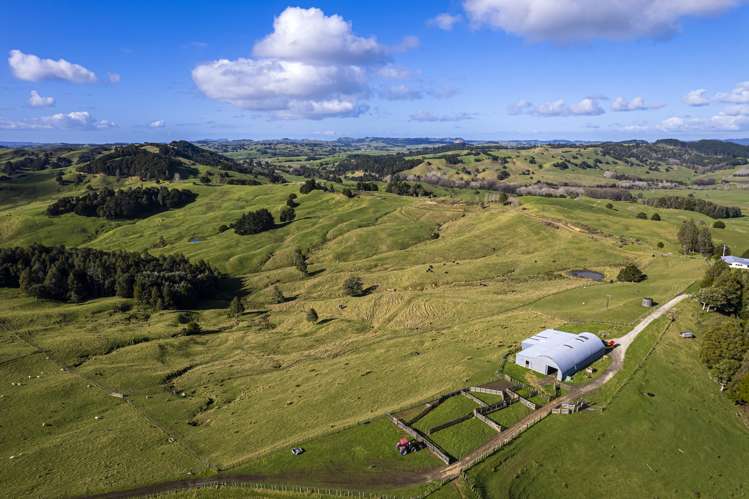 235 Hilford Road Waiotira_18