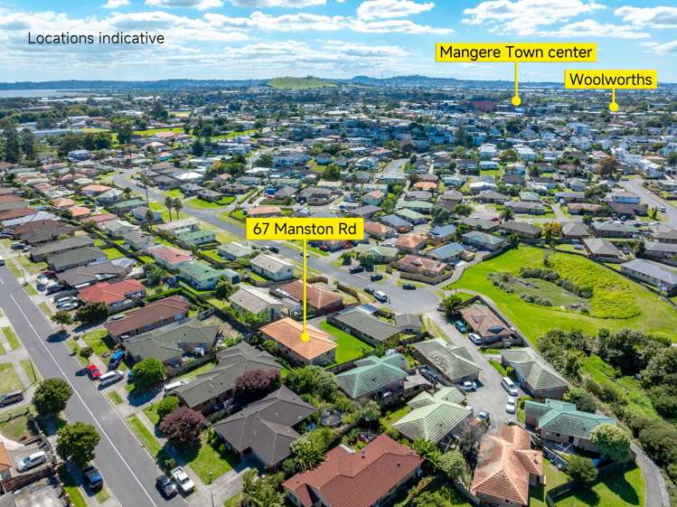 67 Manston Road Mangere_11